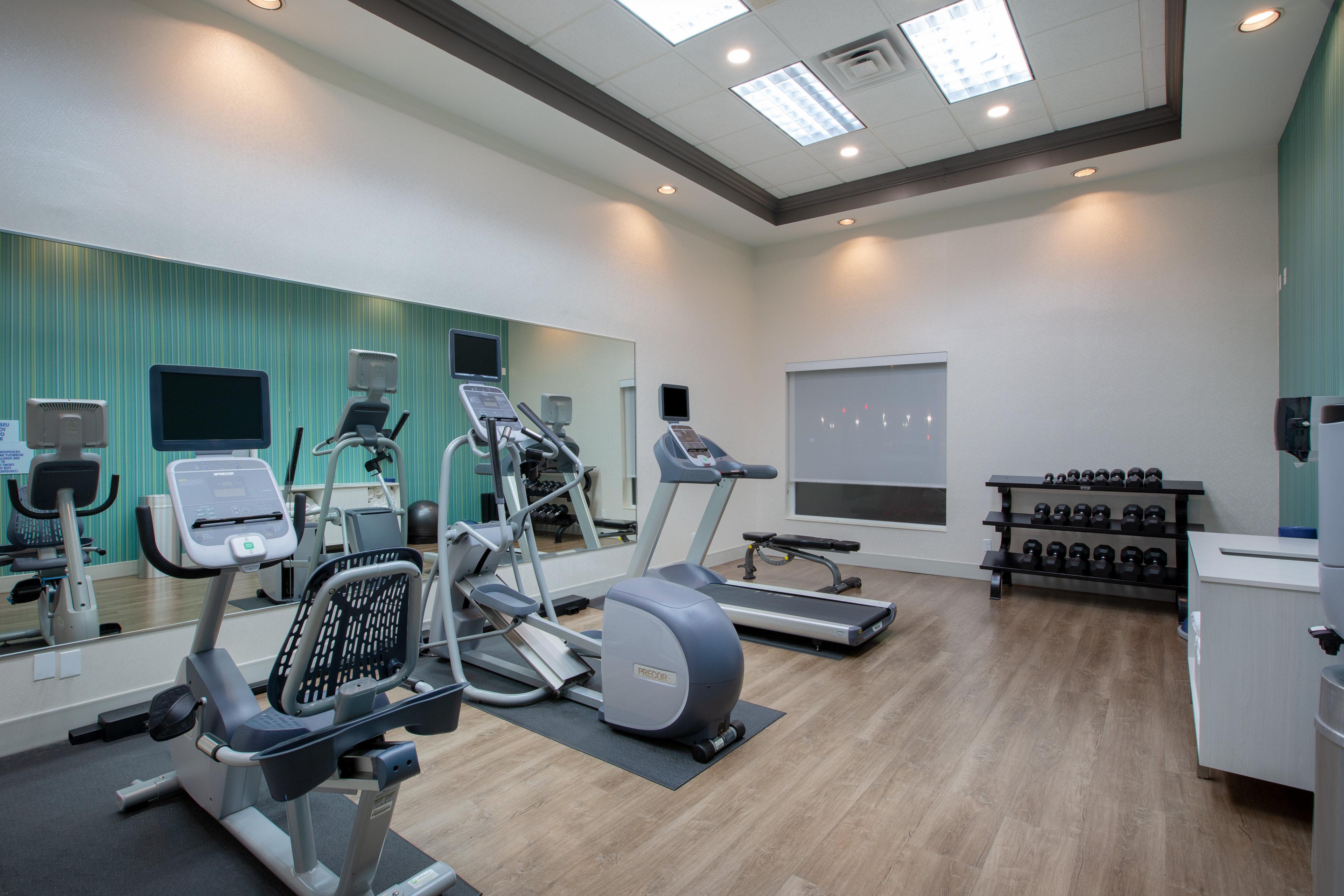 Holiday Inn Express Hotel & Suites Columbus By Ihg Kültér fotó