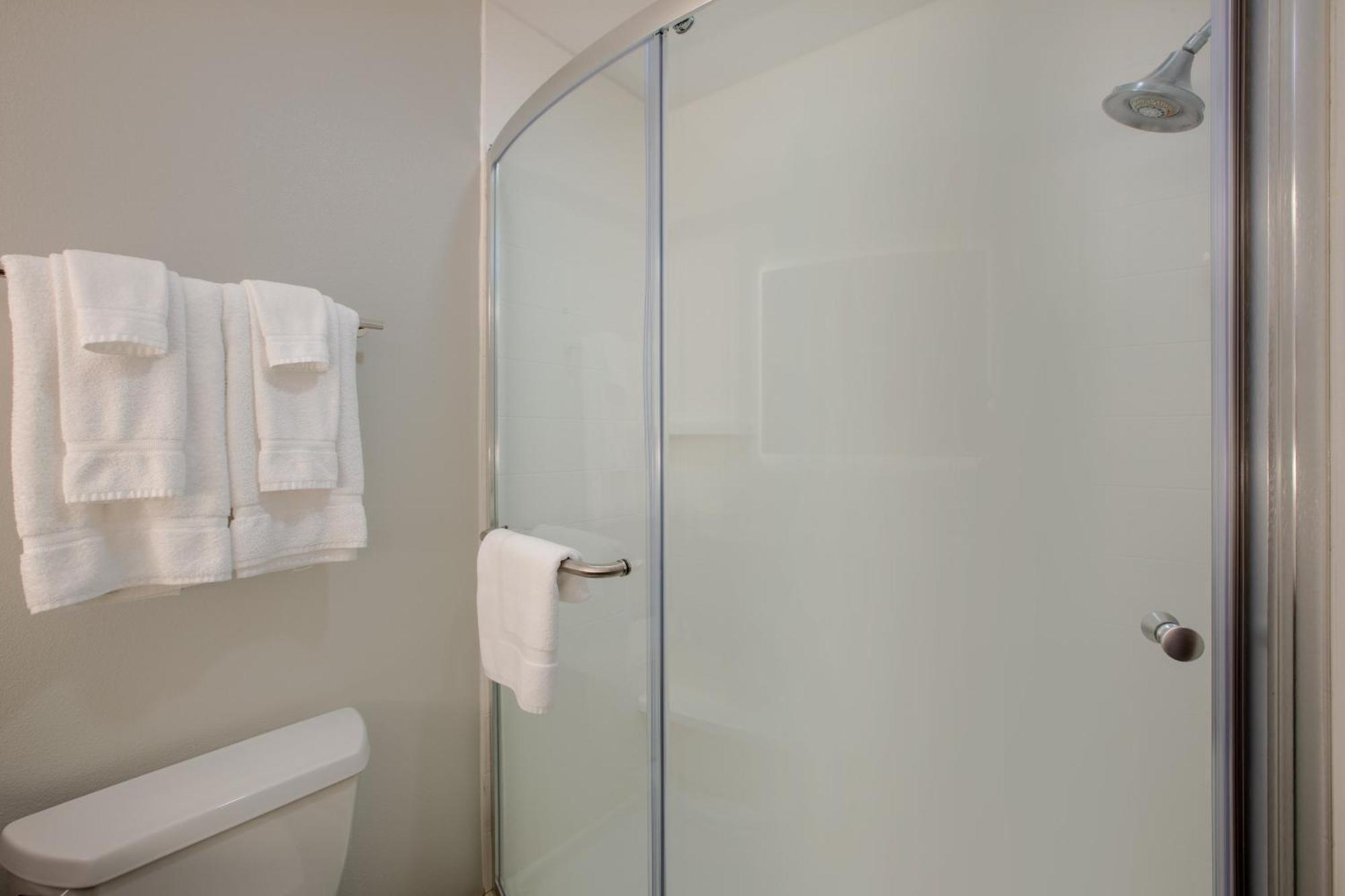 Holiday Inn Express Hotel & Suites Columbus By Ihg Kültér fotó